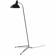 Warm Nordic - Lightsome Stehleuchte