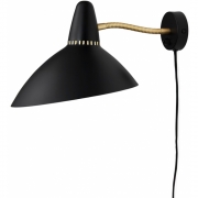 Warm Nordic - Lightsome Wandleuchte