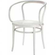 Thonet - 209 M Bugholzstuhl 