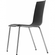 Thonet - S 161 Stuhl