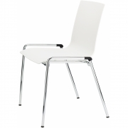 Thonet - S 260 Stuhl