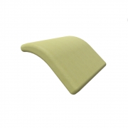 Thonet - 2012 Seitenkissen Remix 923