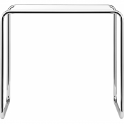 Thonet - B 9 a Beistelltisch 