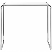 Thonet - B 9 b Beistelltisch 