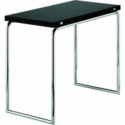 Thonet - B 109 Klapptisch 