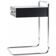 Thonet - B 117 Beistelltisch 