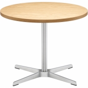 Thonet - 1809 Beistelltisch 