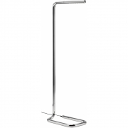 Thonet - LUM 125 Stehleuchte