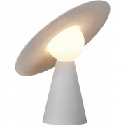 Moebe - Ceramic Tischleuchte 