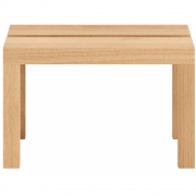 Moebe - Peg Tritthocker 