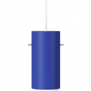 Moebe - Tube Pendelleuchte Klein