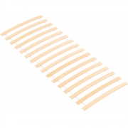 Moebe - Bett Lattenrost