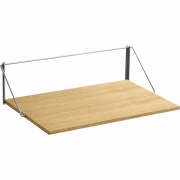 Moebe - Fold-Out Tisch 