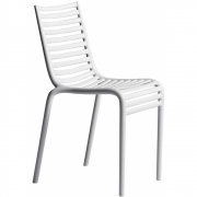 Driade - PIP-e Gartenstuhl 