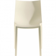 Driade - BO Gartenstuhl 