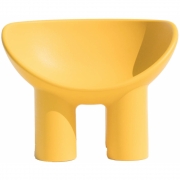 Driade - Roly Poly Sessel 