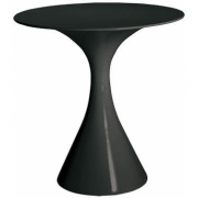 Driade - Kissi Kissi Gartentisch 