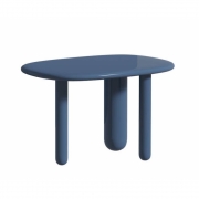 Driade - Tottori Couchtisch Medium 