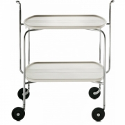 Magis - Transit Trolley 