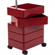 Magis - 360° Container 5 Fächer