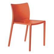 Magis - Air Stuhl Orange