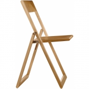 Magis - Aviva Folding Chair Klappstuhl