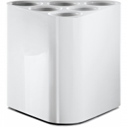 Magis - Poppins Schirmständer