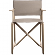 Magis - Stanley Stuhl 