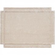 Magis - Volentieri Teppich Cornice