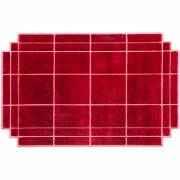 Magis - Volentieri Teppich Finestra