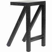 Magis - Bureaurama Hocker Hoch