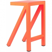 Magis - Bureaurama Hocker Medium