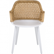 Magis - Cyborg Elegant Sessel