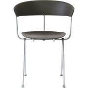 Magis - Officina Stuhl 