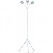 Magis - Officina Kleiderständer 