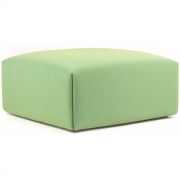 Magis - Costume Pouf Hocker Torri Lana Dato 263