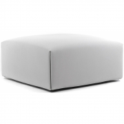 Magis - Costume Pouf Hocker