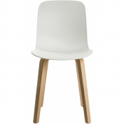 Magis - Substance Stuhl 