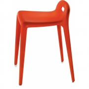 Magis - Yuyu Hocker Orange