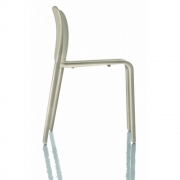 Magis - First Stuhl Beige