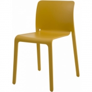 Magis - First Stuhl 