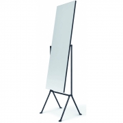 Magis - Officina Spiegel 