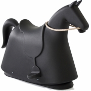 Magis - Rocky Schaukelpferd 