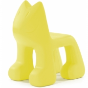Magis - Julian Kinderstuhl