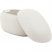 Magis - El Baul Aufbewahrungsbox 