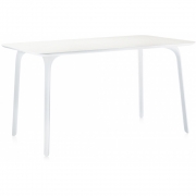 Magis - First Tisch eckig Outdoor 