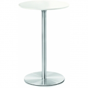 Magis - Passe-Partout Stehtisch Weiß