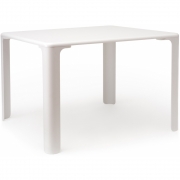 Magis - Linus Kindertisch 120 x 75 cm