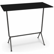 Magis - Officina Bistrot Stehtisch H 110 cm