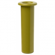 Magis - Bouquet Tischleuchte / Vase Olivgrün (1798)